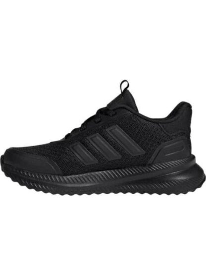 TENIS PARA CORRER X PLRPATH K NEGRO ADIDAS - Image 5