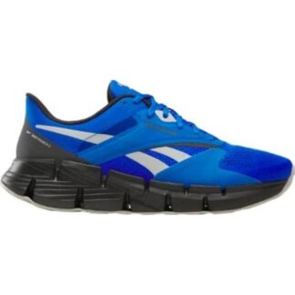 TENIS PARA CORRER ZIG DYNAMICA 5 AZUL REEBOK