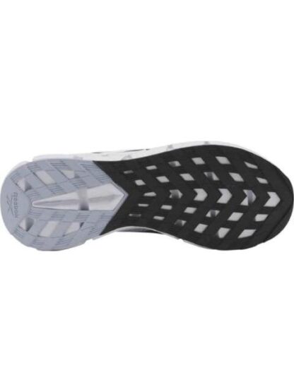 TENIS PARA CORRER ZIG DYNAMICA 5 BLANCO REEBOK - Image 4