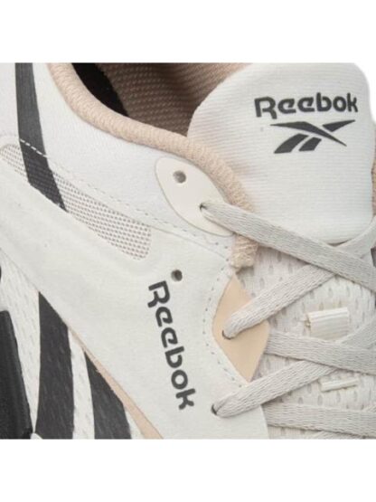 TENIS PARA CORRER ZIG DYNAMICA 5 CREMA REEBOK - Image 6