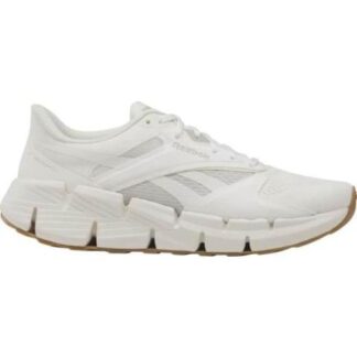 TENIS PARA CORRER ZIG DYNAMICA K 2 0 BLANCO REEBOK
