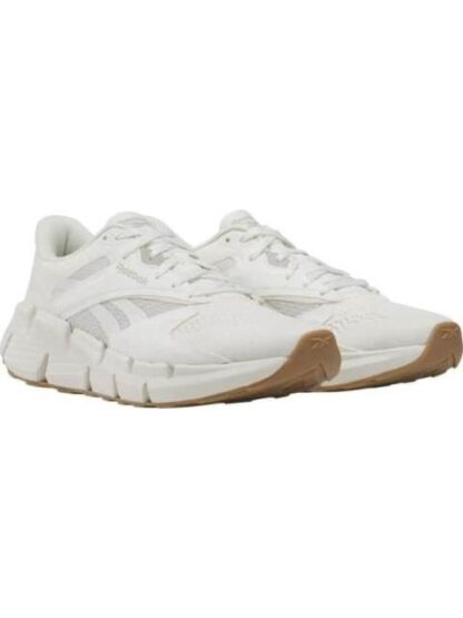 TENIS PARA CORRER ZIG DYNAMICA K 2 0 BLANCO REEBOK - Image 2