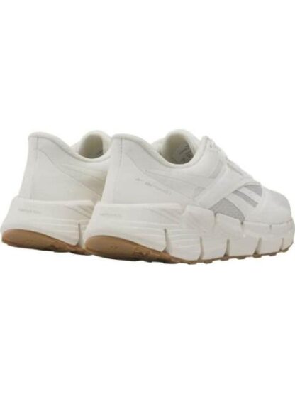 TENIS PARA CORRER ZIG DYNAMICA K 2 0 BLANCO REEBOK - Image 6
