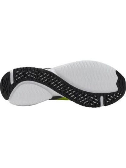 TENIS PARA CORRER ZTAUR RUN II NEGRO REEBOK - Image 4