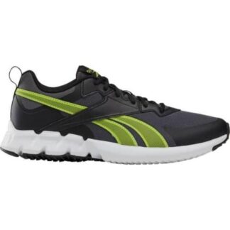 TENIS PARA CORRER ZTAUR RUN II NEGRO REEBOK