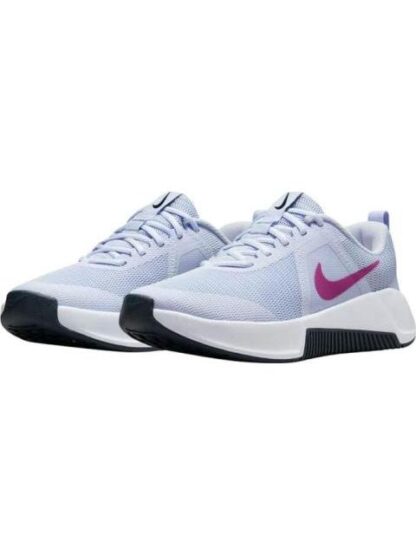 TENIS PARA ENTRENAMIENTO W NIKE MC TRA GRIS NIKE - Image 2