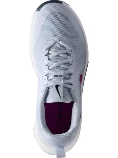 TENIS PARA ENTRENAMIENTO W NIKE MC TRA GRIS NIKE - Image 3