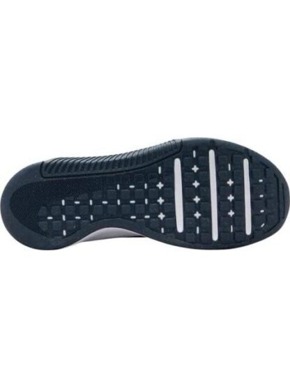 TENIS PARA ENTRENAMIENTO W NIKE MC TRA GRIS NIKE - Image 4