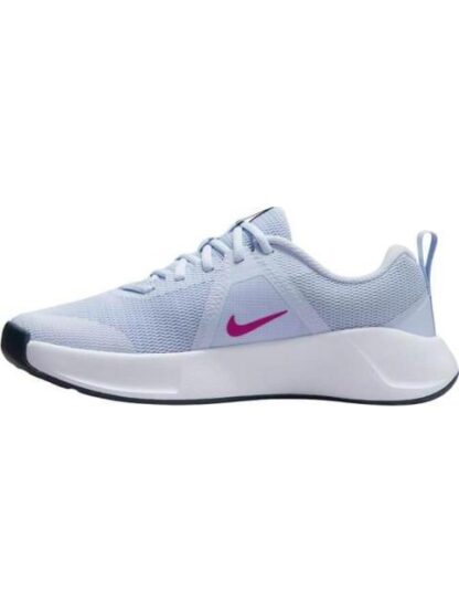 TENIS PARA ENTRENAMIENTO W NIKE MC TRA GRIS NIKE - Image 5