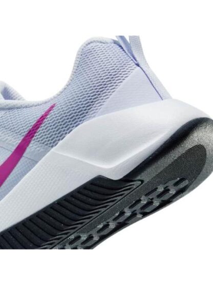TENIS PARA ENTRENAMIENTO W NIKE MC TRA GRIS NIKE - Image 6