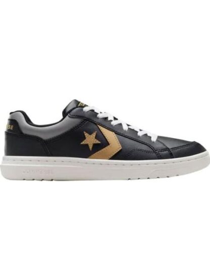 TENIS PRO BLAZE NEGRO CONVERSE
