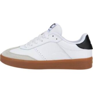 TENIS PURE KEEPER BLANCO CHAMPION