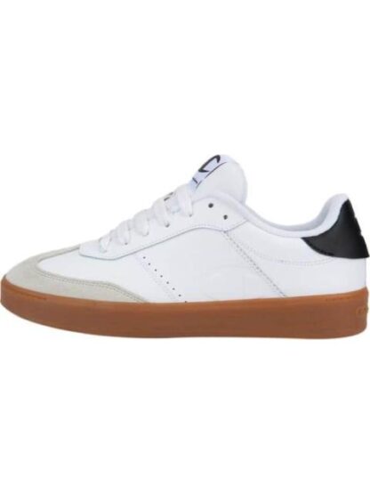 TENIS PURE KEEPER BLANCO CHAMPION