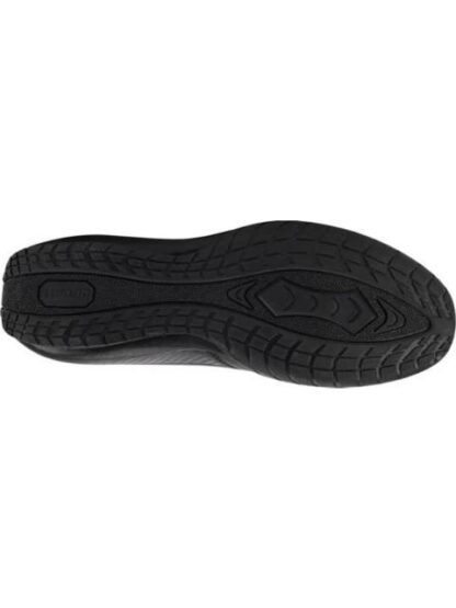 TENIS RACER NEGRO DUCATI - Image 4