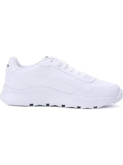 TENIS RAMBLE BLANCO REEBOK