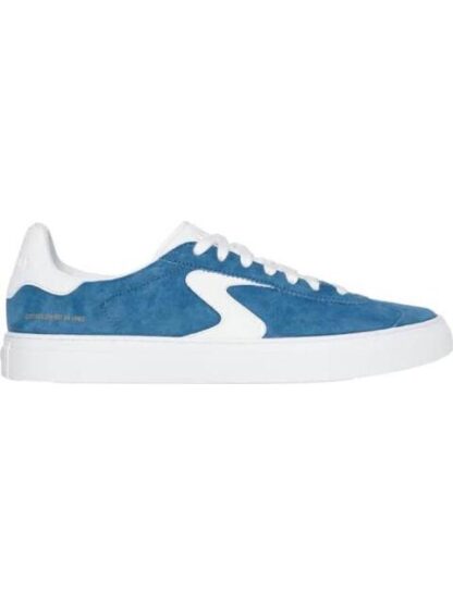 TENIS RCH FIT LEGEND AZUL SKECHERS1