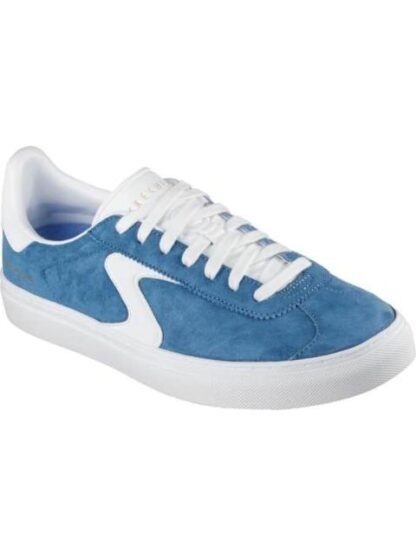 TENIS RCH FIT LEGEND AZUL SKECHERS1 - Image 2