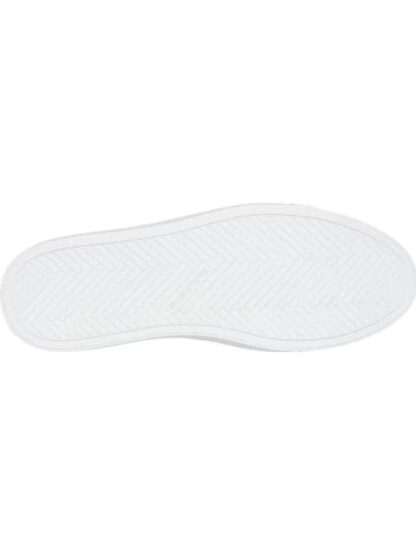 TENIS RCH FIT LEGEND AZUL SKECHERS1 - Image 3