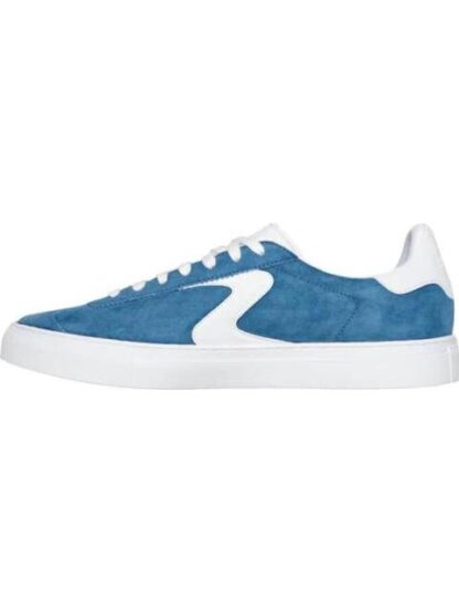TENIS RCH FIT LEGEND AZUL SKECHERS1 - Image 5