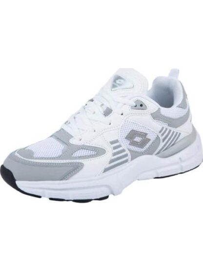 TENIS RENAI BLANCO LOTTO - Image 2