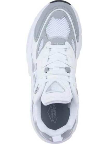 TENIS RENAI BLANCO LOTTO - Image 3