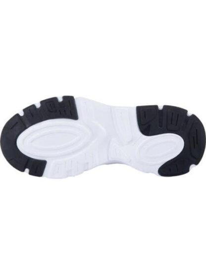 TENIS RENAI BLANCO LOTTO - Image 4