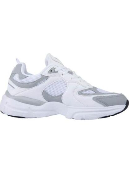 TENIS RENAI BLANCO LOTTO - Image 5