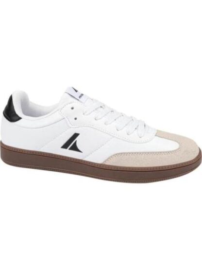 TENIS RETRO BLANCO PROKENNEX - Image 2