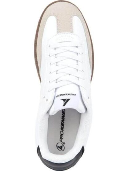 TENIS RETRO BLANCO PROKENNEX - Image 3