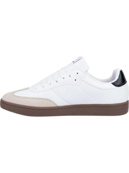 TENIS RETRO BLANCO PROKENNEX - Image 5