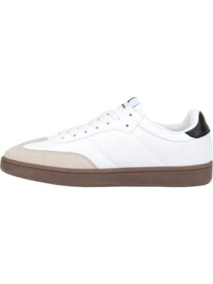TENIS RETRO BLANCO PROKENNEX - Image 5