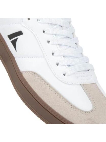 TENIS RETRO BLANCO PROKENNEX - Image 6