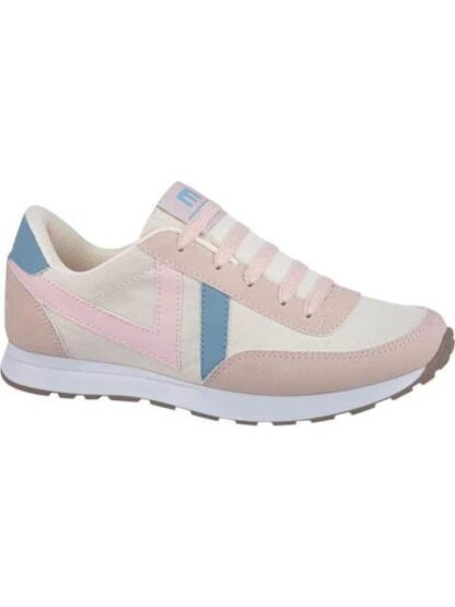 TENIS RETRO MAQUILLAJE MIRAGE - Image 2