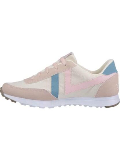 TENIS RETRO MAQUILLAJE MIRAGE - Image 5