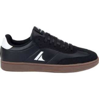 TENIS RETRO NEGRO PROKENNEX
