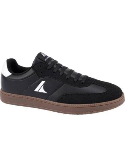 TENIS RETRO NEGRO PROKENNEX - Image 2