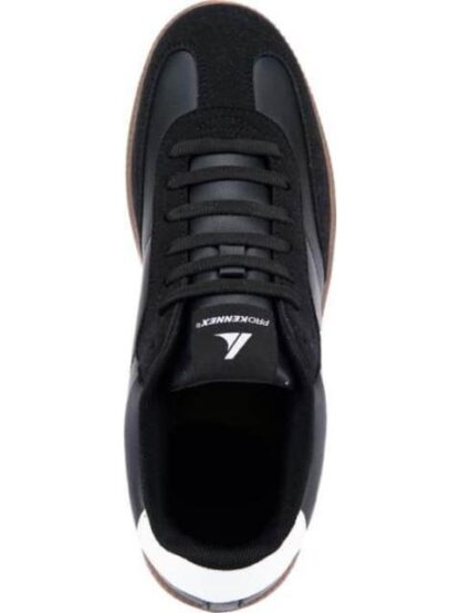 TENIS RETRO NEGRO PROKENNEX - Image 3