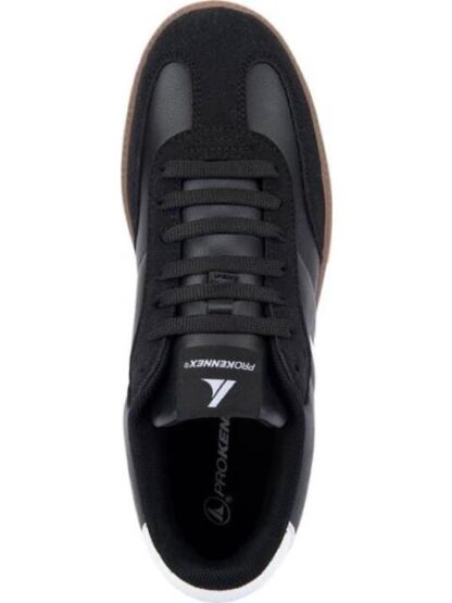 TENIS RETRO NEGRO PROKENNEX - Image 3
