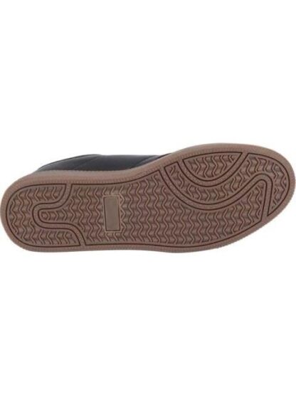 TENIS RETRO NEGRO PROKENNEX - Image 4
