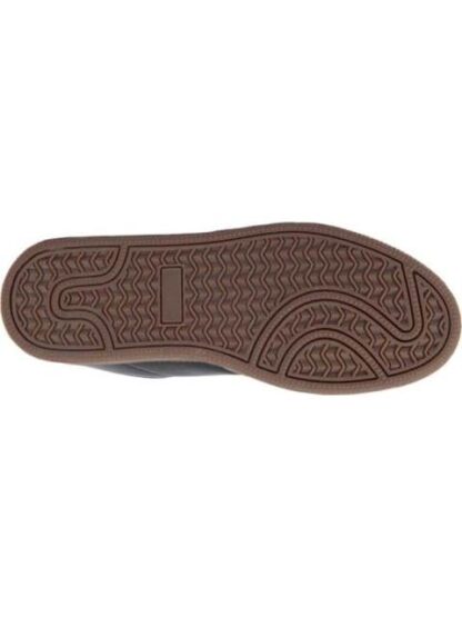 TENIS RETRO NEGRO PROKENNEX - Image 4