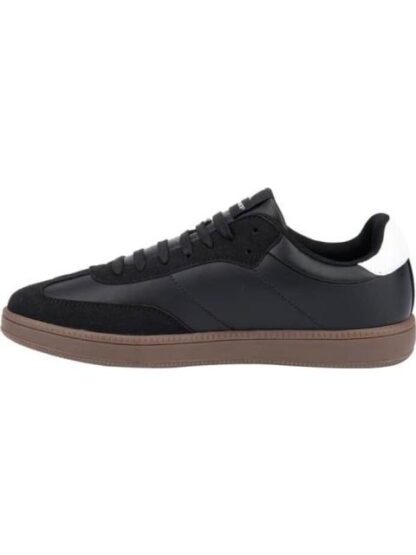 TENIS RETRO NEGRO PROKENNEX - Image 5