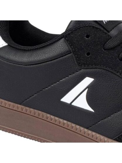TENIS RETRO NEGRO PROKENNEX - Image 6