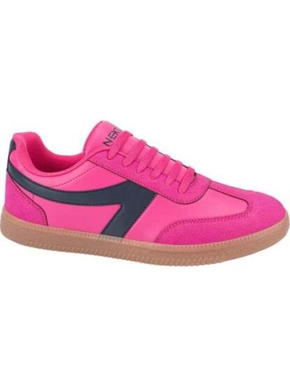 TENIS BASICO FIUSHA NEXT CO - Image 2