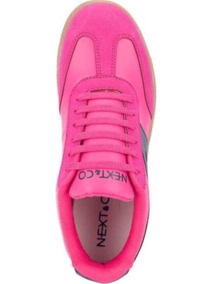 TENIS BASICO FIUSHA NEXT CO - Image 3