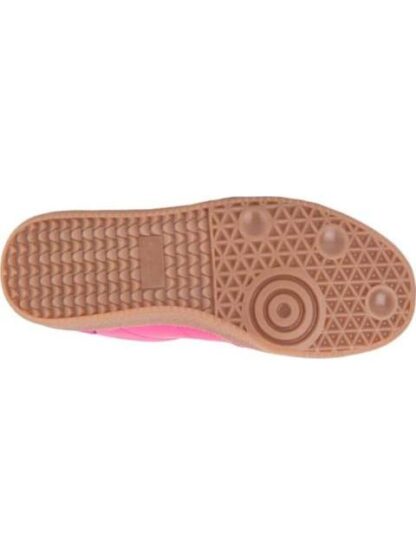 TENIS BASICO FIUSHA NEXT CO - Image 4