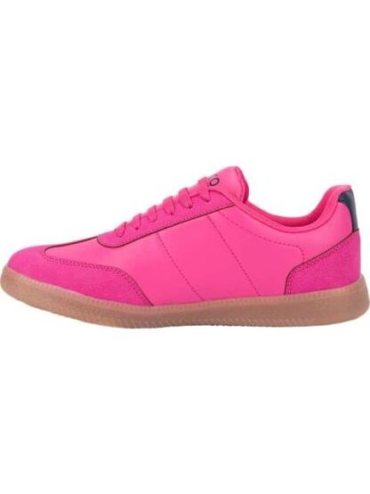 TENIS BASICO FIUSHA NEXT CO - Image 5