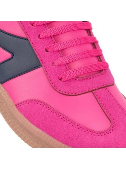 TENIS BASICO FIUSHA NEXT CO - Image 6