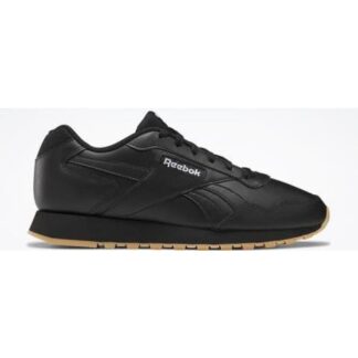 TENIS ROYAL GLIDE NEGRO REEBOK