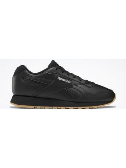 TENIS ROYAL GLIDE NEGRO REEBOK