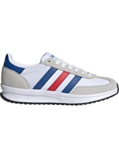 TENIS RUN 70S 2.0 BLANCO ADIDAS